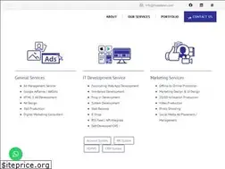 Sites similar to hazedawn.com