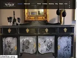 Sites similar to hazedesignlab.com