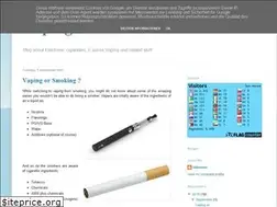 Sites similar to hazekraze.blogspot.com