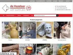 Sites similar to hazelaar.nl