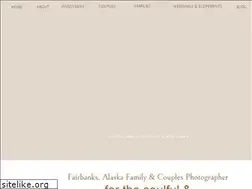 Sites similar to hazelandelle.com