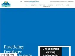 Sites similar to hazeldelldentalcare.com