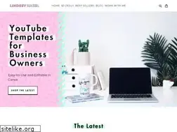 Sites similar to hazelhaven.com