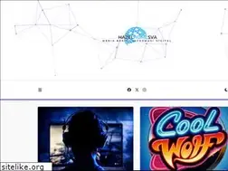 Sites similar to hazelhomesva.com