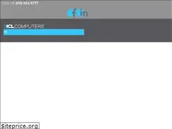 Sites similar to hazellcomputers.com