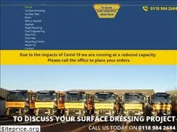 Sites similar to hazellj.co.uk