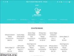 Sites similar to hazelnhershey.com