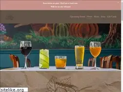 Sites similar to hazelnutkitchen.com