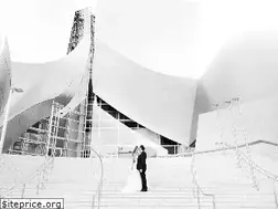 Sites similar to hazelnutphotography.com