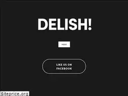Sites similar to hazelnutscreperie.com