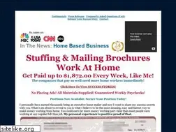 Sites similar to hazelpeppergood.com