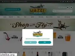 Sites similar to hazelsboulder.com