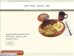 Sites similar to hazelsnook.com