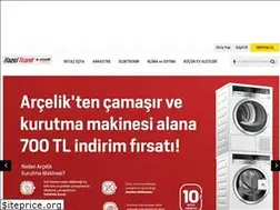 Sites similar to hazelticaret.com