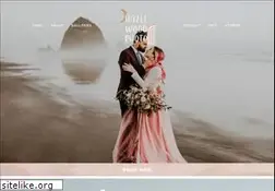 Sites similar to hazelwoodphoto.com