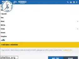 Sites similar to hazenazlin.cz