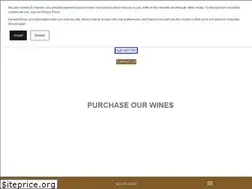 Sites similar to hazendal.co.za