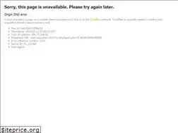 Sites similar to hazenlaw.com