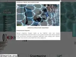 Sites similar to hazerfen.com.tr