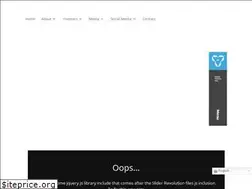 Sites similar to hazergroup.com.au