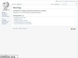 Sites similar to hazeronwiki.com