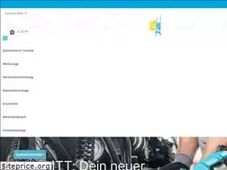 Sites similar to hazet-freak.de
