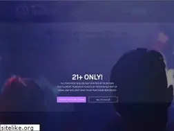 Sites similar to hazeybearr.com