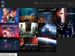 Sites similar to hazfilm.com