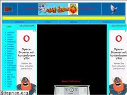 Sites similar to hazhazino.com