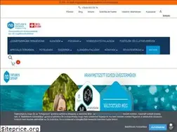 Sites similar to hazhozkuldo.hu