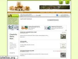 Sites similar to haziallatapro.hu