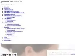Sites similar to hazibetegapolas.hu