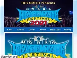 Sites similar to haziketemazare.com