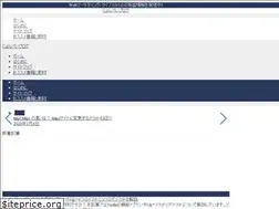 Sites similar to hazime-jo.com