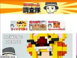 Sites similar to hazimejp.com