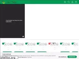 Sites similar to hazimokus.hu