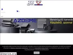 Sites similar to hazimozigyor.hu