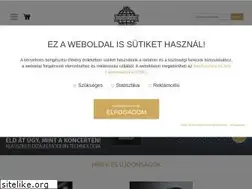 Sites similar to hazimozistudio.hu