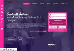 Sites similar to hazin.net