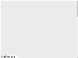 Sites similar to hazinasacco.or.ke