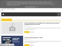 Sites similar to hazir-cevap.blogspot.com