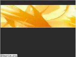 Sites similar to hazir-odev.tr.gg