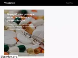 Sites similar to hazirbilgi.net