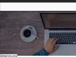 Sites similar to haziremlakwebsitesi.com