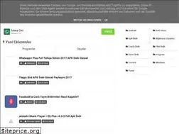 Sites similar to hazirindir.blogspot.com