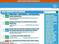 Sites similar to hazirjawab.in