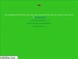 Sites similar to hazirkod-ekle.tr.gg