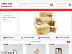 Sites similar to hazirkutudunyasi.com