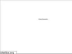 Sites similar to hazirmagaza.com