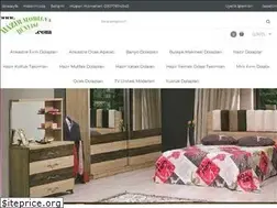Sites similar to hazirmobilyadunyasi.com